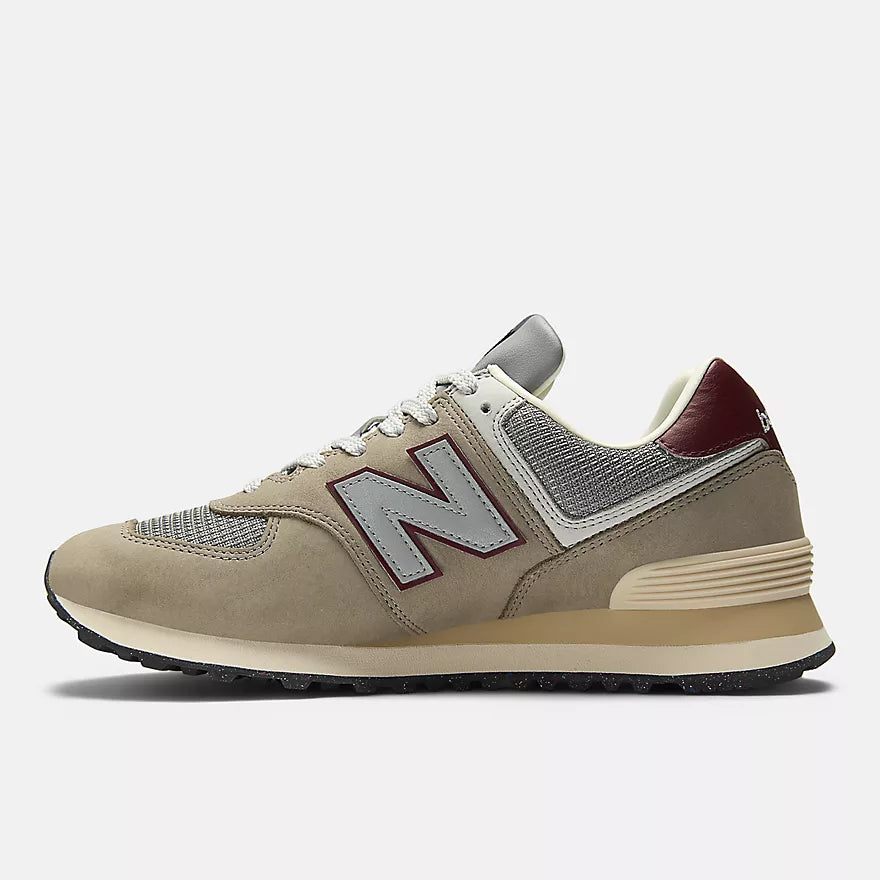 NB-574