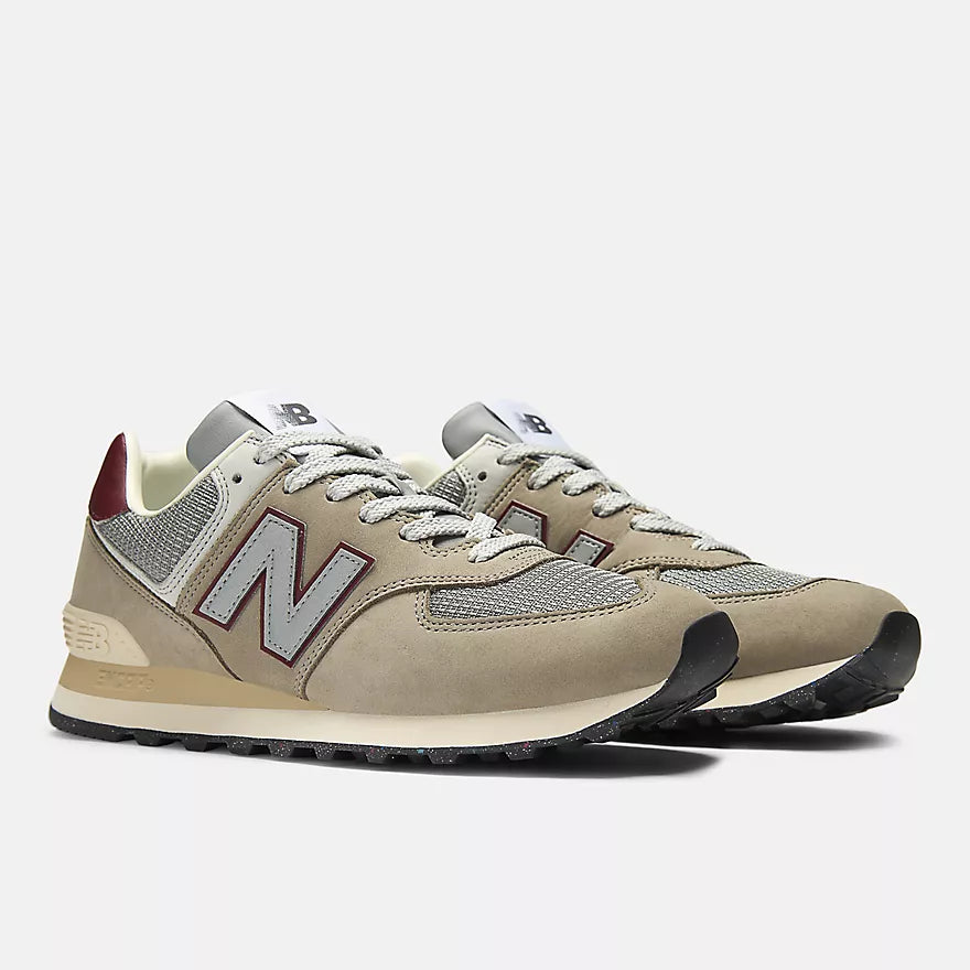 NB-574