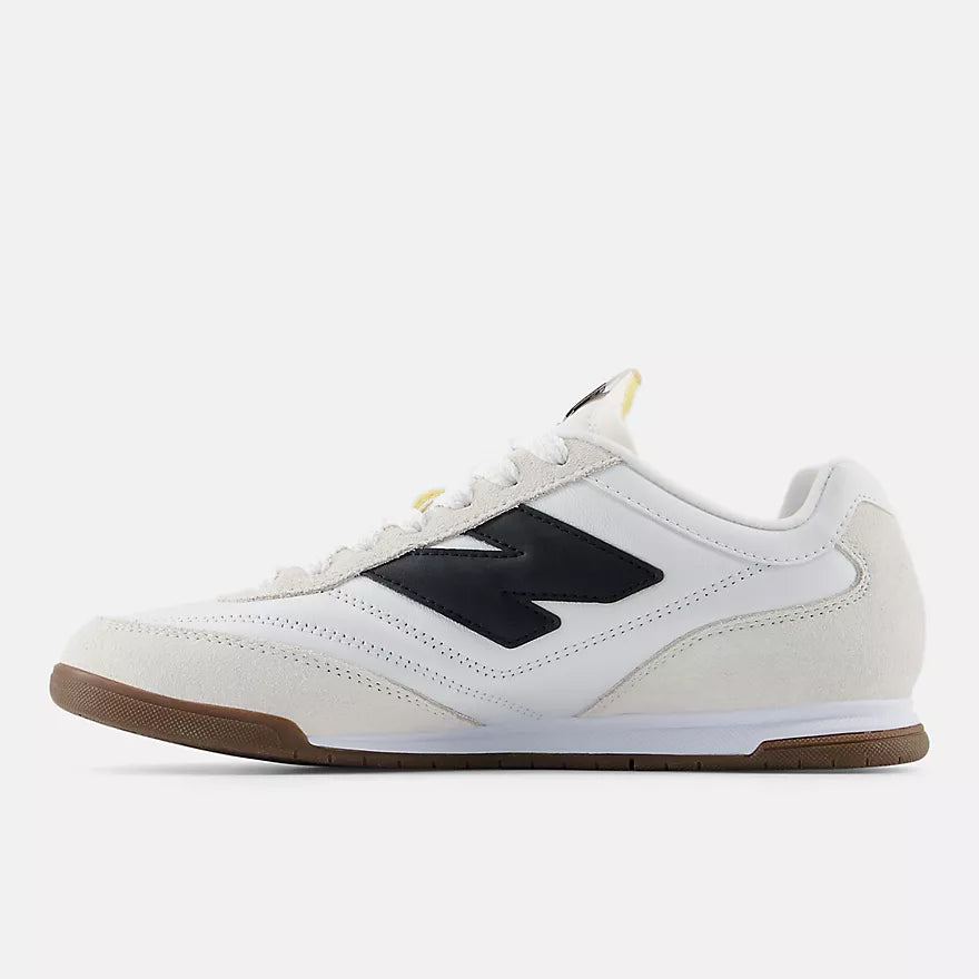 NB 103 WHITE with REFLECTION-RC42