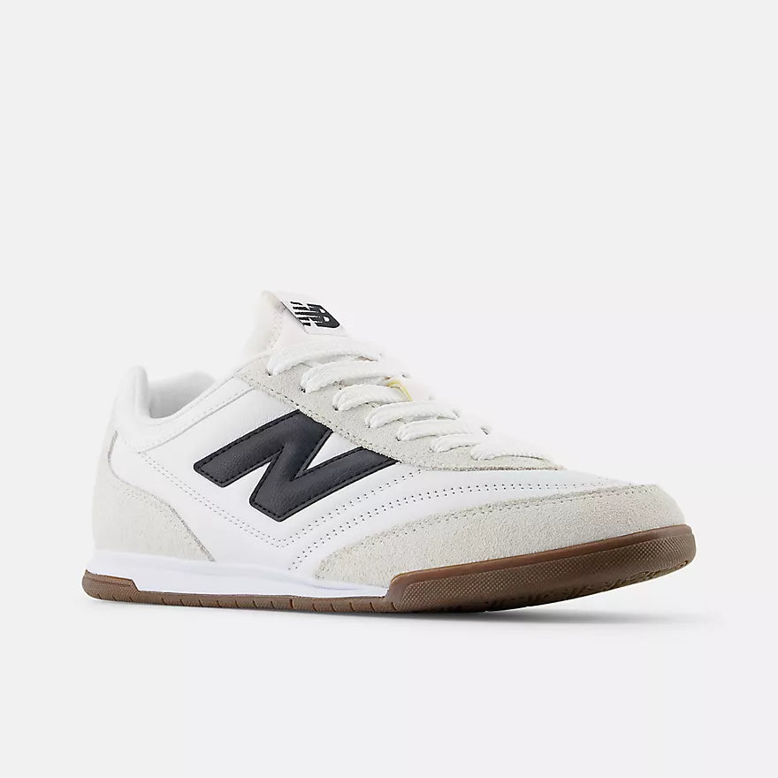 NB 103 WHITE with REFLECTION-RC42
