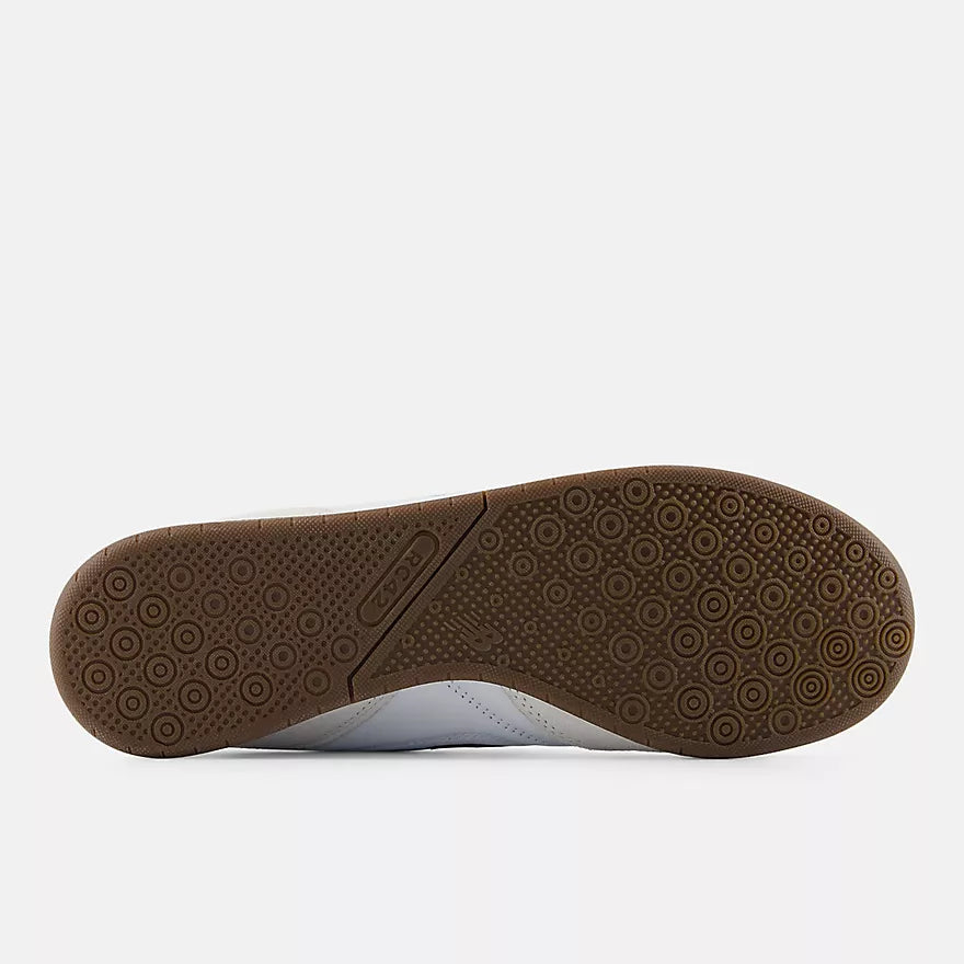 NB 103 WHITE with REFLECTION-RC42